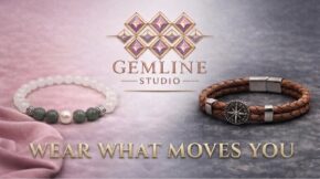 Ada's Gemline Studio